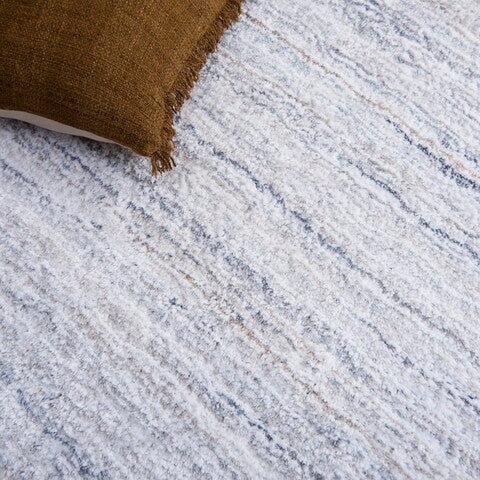 safavieh clearance glory shag grs102l ivory rug