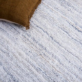 safavieh clearance glory shag grs102l ivory rug