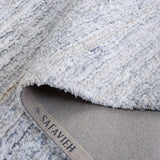 safavieh clearance glory shag grs102l ivory rug