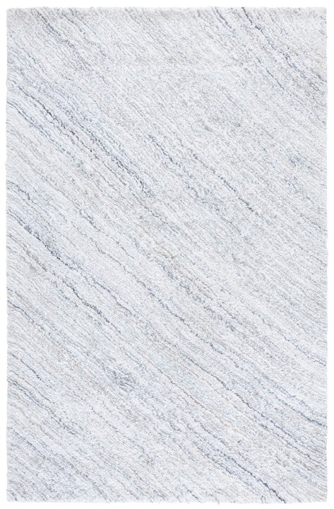 safavieh clearance glory shag grs102l ivory rug