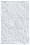 safavieh clearance glory shag grs102l ivory rug