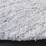 safavieh clearance glory shag grs102l ivory rug