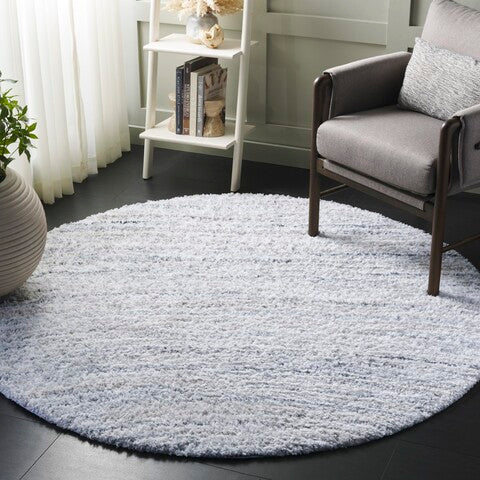 safavieh clearance glory shag grs102l ivory rug