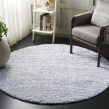 safavieh clearance glory shag grs102l ivory rug