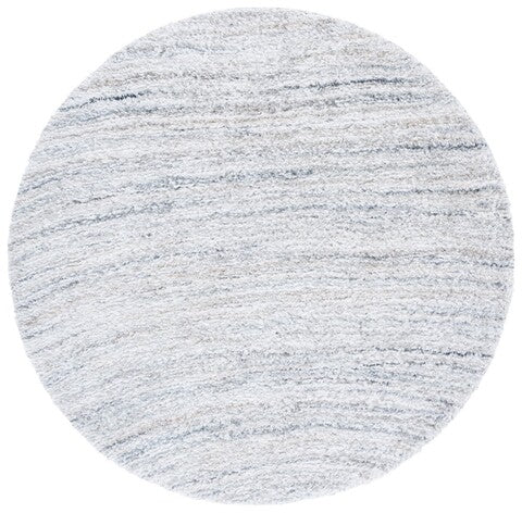 safavieh clearance glory shag grs102l ivory rug