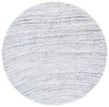 safavieh clearance glory shag grs102l ivory rug