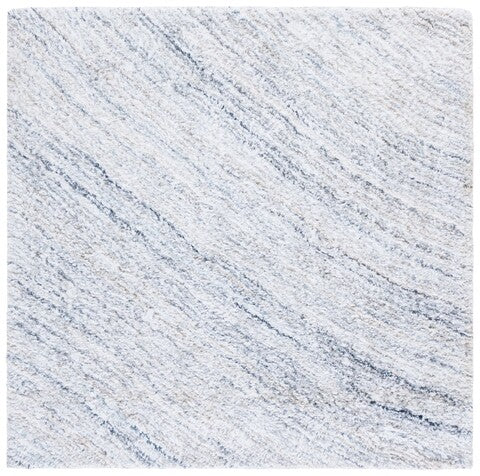 safavieh clearance glory shag grs102l ivory rug