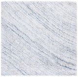 safavieh clearance glory shag grs102l ivory rug