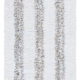 safavieh clearance glory shag grs103a ivory rug