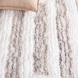 safavieh clearance glory shag grs103a ivory rug