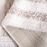 safavieh clearance glory shag grs103a ivory rug