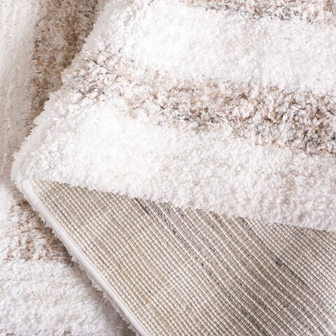 safavieh clearance glory shag grs103a ivory rug