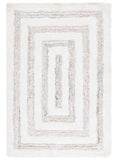 safavieh clearance glory shag grs103a ivory rug