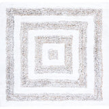 safavieh clearance glory shag grs103a ivory rug