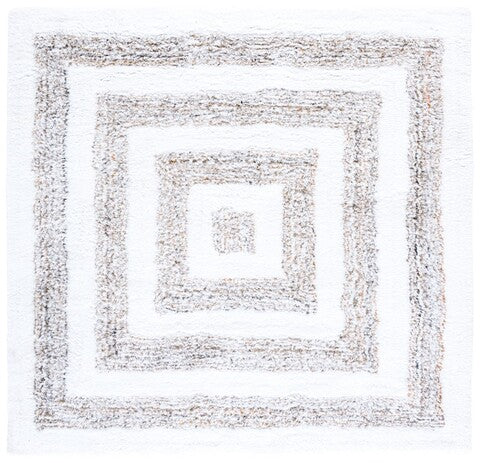 safavieh clearance glory shag grs103a ivory rug
