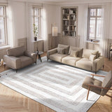 safavieh clearance glory shag grs103a ivory rug