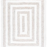 safavieh clearance glory shag grs103a ivory rug