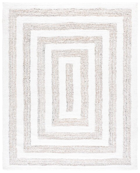 safavieh clearance glory shag grs103a ivory rug