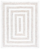 safavieh clearance glory shag grs103a ivory rug