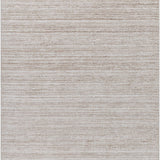 surya grandeur gru 2300 ivory rug