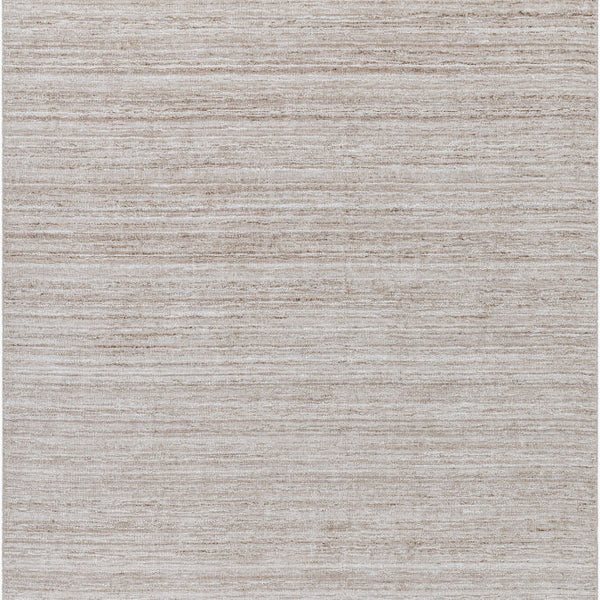 surya grandeur gru 2300 ivory rug