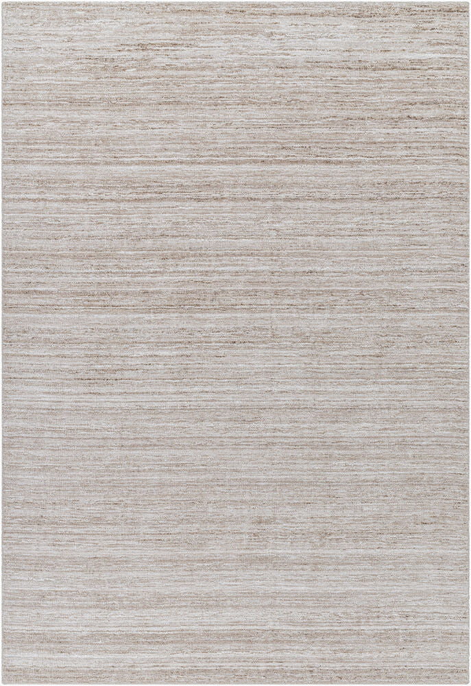 surya grandeur gru 2300 ivory rug