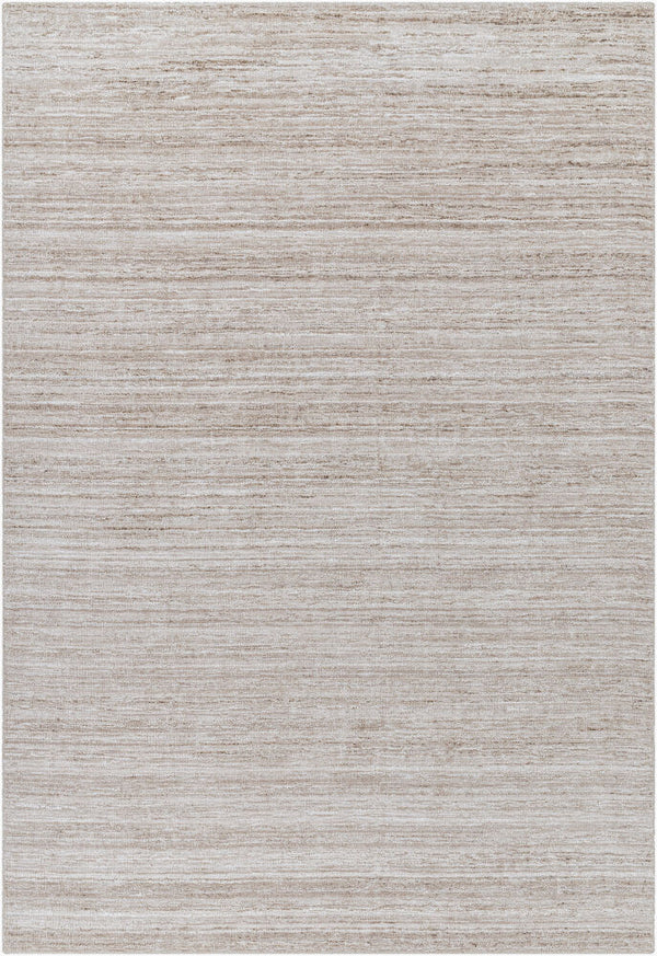surya grandeur gru 2300 ivory rug