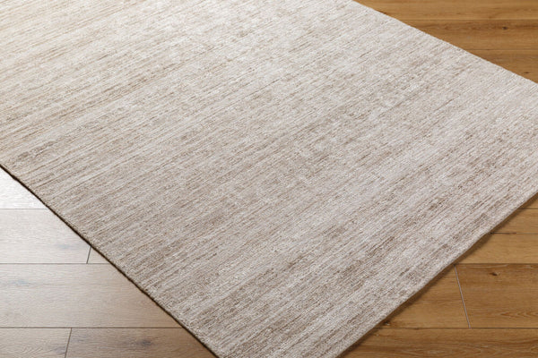 surya grandeur gru 2300 ivory rug