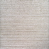 surya grandeur gru 2300 ivory rug