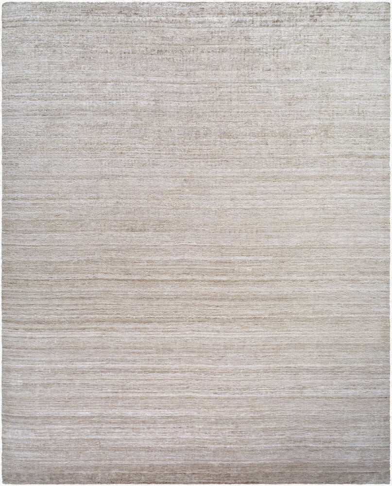 surya grandeur gru 2300 ivory rug