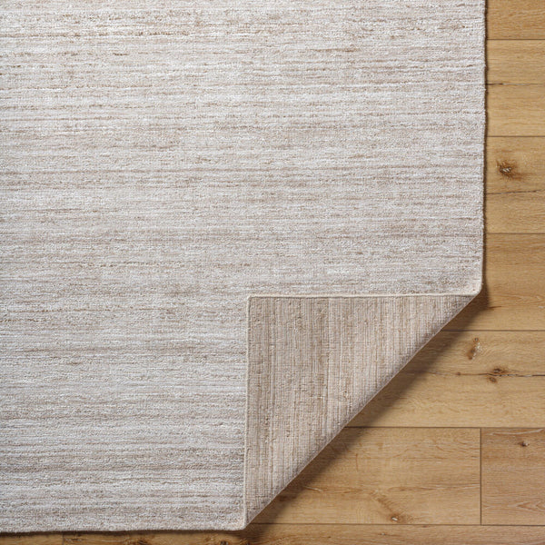 surya grandeur gru 2300 ivory rug