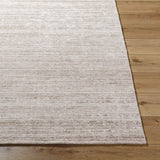 surya grandeur gru 2300 ivory rug