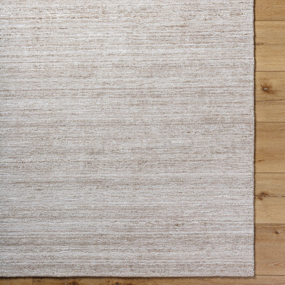 surya grandeur gru 2300 ivory rug