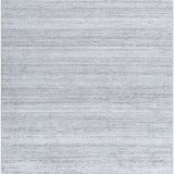 surya grandeur gru 2301 silver rug