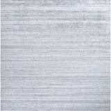 surya grandeur gru 2301 silver rug