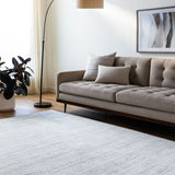 surya grandeur gru 2302 sky blue rug