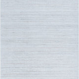 surya grandeur gru 2302 sky blue rug