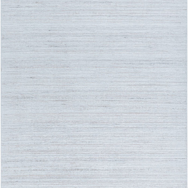 surya grandeur gru 2302 sky blue rug