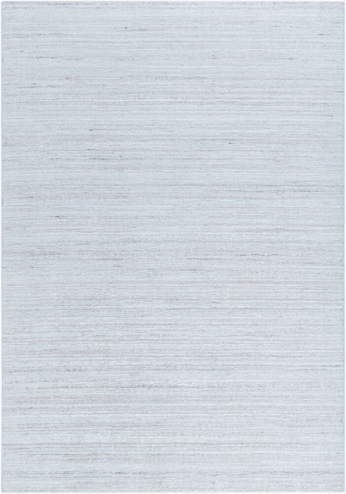 surya grandeur gru 2302 sky blue rug