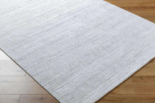 surya grandeur gru 2302 sky blue rug