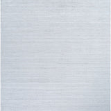 surya grandeur gru 2302 sky blue rug