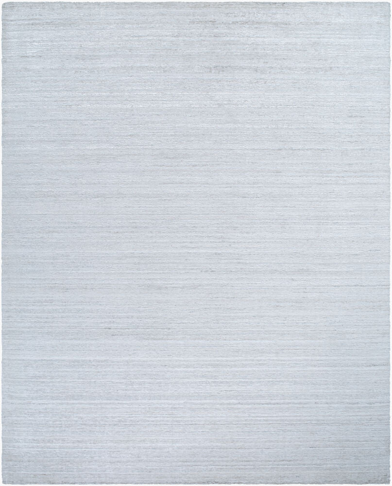surya grandeur gru 2302 sky blue rug