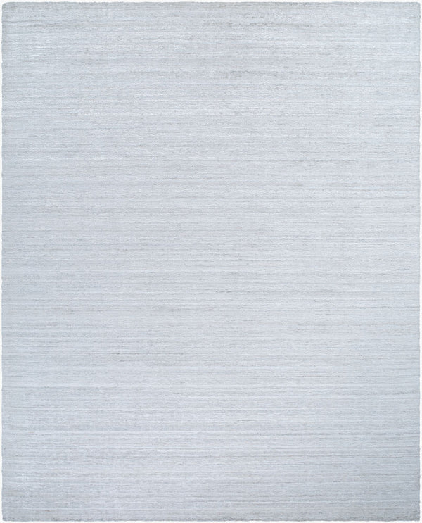 surya grandeur gru 2302 sky blue rug