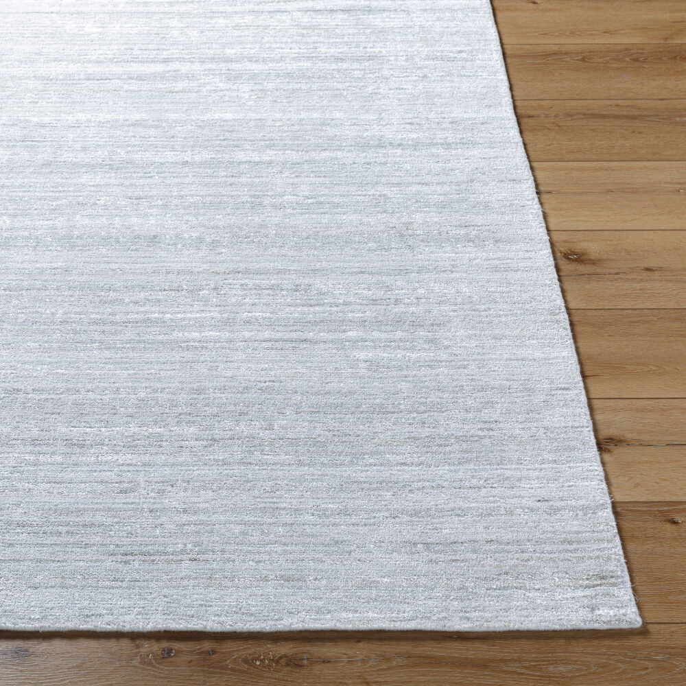 surya grandeur gru 2302 sky blue rug