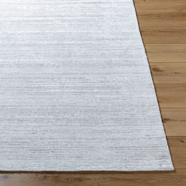 surya grandeur gru 2302 sky blue rug