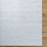 surya grandeur gru 2302 sky blue rug