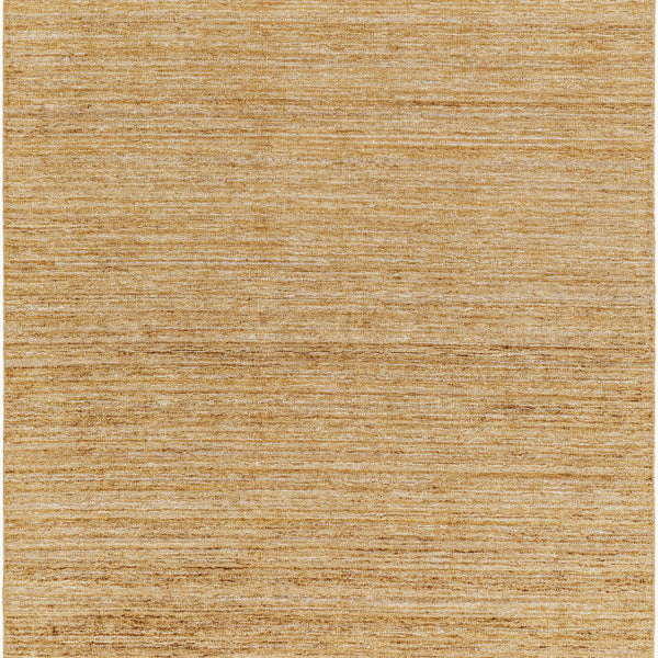 surya grandeur gru 2303 goldenrod rug