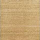 surya grandeur gru 2303 goldenrod rug