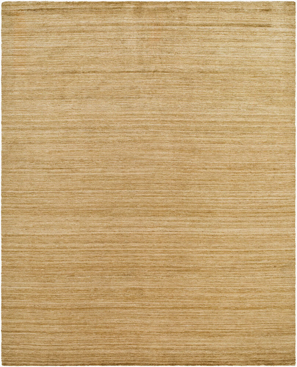 surya grandeur gru 2303 goldenrod rug