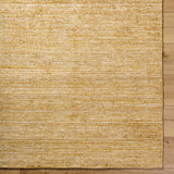surya grandeur gru 2303 goldenrod rug